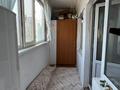 2-комнатная квартира · 46 м² · 2/9 этаж, 13-й мкр 1а за 13.5 млн ₸ в Актау — фото 8
