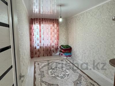 2-комнатная квартира · 46 м² · 2/9 этаж, 13-й мкр 1а за 13.5 млн ₸ в Актау