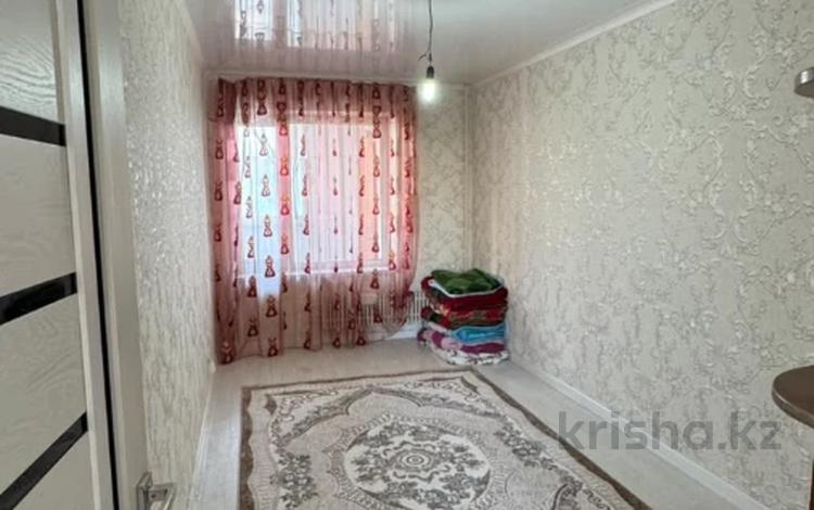 2-комнатная квартира · 46 м² · 2/9 этаж, 13-й мкр 1а за 13.5 млн ₸ в Актау — фото 4