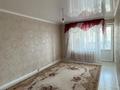 2-комнатная квартира · 46 м² · 2/9 этаж, 13-й мкр 1а за 13.5 млн ₸ в Актау — фото 2