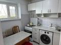 2-комнатная квартира · 46 м² · 2/9 этаж, 13-й мкр 1а за 13.5 млн ₸ в Актау — фото 5