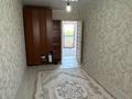 2-комнатная квартира · 46 м² · 2/9 этаж, 13-й мкр 1а за 13.5 млн ₸ в Актау — фото 6