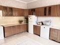 Отдельный дом · 6 комнат · 240 м² · 8 сот., Массив Арай, улица Кошкарбаева 31 за 83 млн 〒 в Таразе — фото 2