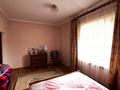 Отдельный дом · 6 комнат · 240 м² · 8 сот., Массив Арай, улица Кошкарбаева 31 за 83 млн 〒 в Таразе — фото 4
