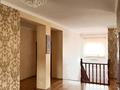 Отдельный дом · 6 комнат · 240 м² · 8 сот., Массив Арай, улица Кошкарбаева 31 за 83 млн 〒 в Таразе — фото 9