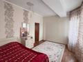 Отдельный дом · 6 комнат · 240 м² · 8 сот., Массив Арай, улица Кошкарбаева 31 за 83 млн 〒 в Таразе — фото 15