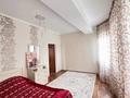 Отдельный дом · 6 комнат · 240 м² · 8 сот., Массив Арай, улица Кошкарбаева 31 за 83 млн 〒 в Таразе — фото 16