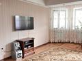 Отдельный дом · 6 комнат · 240 м² · 8 сот., Массив Арай, улица Кошкарбаева 31 за 83 млн 〒 в Таразе — фото 20