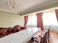 Отдельный дом · 6 комнат · 240 м² · 8 сот., Массив Арай, улица Кошкарбаева 31 за 83 млн 〒 в Таразе — фото 25
