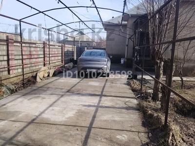 Отдельный дом · 6 комнат · 180 м² · 6 сот., Жезкиык 77/78 за 25 млн 〒 в Шубарсу