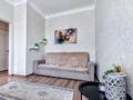 1-комнатная квартира · 40 м² · 8/24 этаж, Анет баба 13, 13/1, 13/2 — Мухамедханова за 13 000 ₸ в Астане, Нура р-н — фото 3