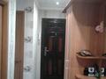 3-комнатная квартира, 59.6 м², 5/5 этаж, Катаева 103/2 за 16.9 млн 〒 в Павлодаре — фото 9