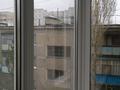 3-комнатная квартира, 59.6 м², 5/5 этаж, Катаева 103/2 за 16.9 млн 〒 в Павлодаре — фото 11