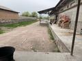 Өнеркәсіптік база · 2 га, ул О.Сауранбаева 42/В, бағасы: 666 ₸ в Мерке — фото 14