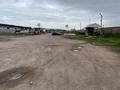 Өнеркәсіптік база · 2 га, ул О.Сауранбаева 42/В, бағасы: 666 ₸ в Мерке — фото 8