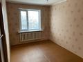 4-комнатная квартира, 80 м², 3/5 этаж, Коммунистическая 3 — 1 Школа Акжелкен за 21.5 млн 〒 в Щучинске