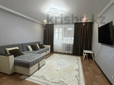 2-бөлмелі пәтер · 62.3 м² · 5/5 қабат, коктем 9а, бағасы: 22.5 млн ₸ в Кокшетау