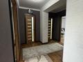 2-бөлмелі пәтер · 62.3 м² · 5/5 қабат, коктем 9а, бағасы: 22.5 млн ₸ в Кокшетау — фото 5