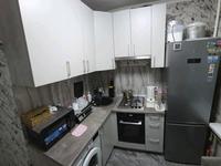1-бөлмелі пәтер · 30.3 м² · 1/5 қабат, Уалиханова — Возле зелёного базара, бағасы: 30 млн 〒 в Алматы, Медеуский р-н
