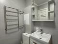 1-комнатная квартира · 30.3 м² · 1/5 этаж, Уалиханова — Возле Зелёного базара за 28 млн ₸ в Алматы, Медеуский р-н — фото 13