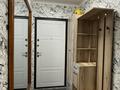 1-комнатная квартира · 30.3 м² · 1/5 этаж, Уалиханова — Возле Зелёного базара за 28 млн ₸ в Алматы, Медеуский р-н — фото 22