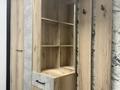 1-комнатная квартира · 30.3 м² · 1/5 этаж, Уалиханова — Возле Зелёного базара за 28 млн ₸ в Алматы, Медеуский р-н — фото 23