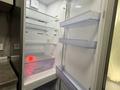 1-комнатная квартира · 30.3 м² · 1/5 этаж, Уалиханова — Возле Зелёного базара за 28 млн ₸ в Алматы, Медеуский р-н — фото 28