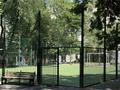 1-комнатная квартира · 30.3 м² · 1/5 этаж, Уалиханова — Возле Зелёного базара за 28 млн ₸ в Алматы, Медеуский р-н — фото 40