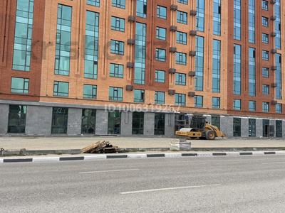 Свободное назначение · 100 м² за 1.2 млн 〒 в Костанае