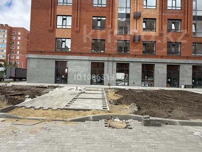 Еркін · 100 м², бағасы: 1 млн ₸ в Костанае