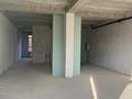 Свободное назначение · 100 м² за 1.2 млн 〒 в Костанае — фото 3