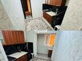 1-комнатная квартира · 30 м² · 1/5 этаж, 28А мкр за 7 млн ₸ в Актау