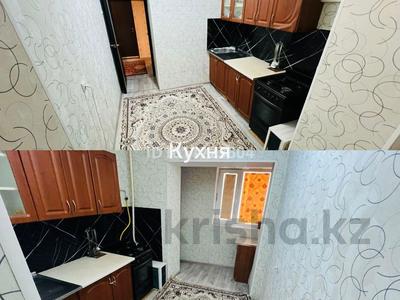 1-бөлмелі пәтер · 30 м² · 1/5 қабат, 28А мкр, бағасы: 7 млн ₸ в Актау