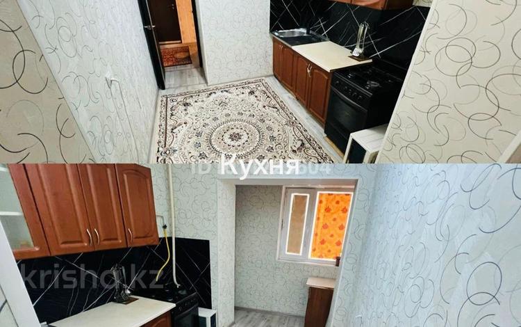 1-комнатная квартира · 30 м² · 1/5 этаж, 28А мкр за 7 млн ₸ в Актау — фото 2