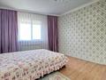 2-комнатная квартира · 70 м² · 10/13 этаж, Мкр Нуркент за 32.5 млн ₸ в Алматы, Алатауский р-н