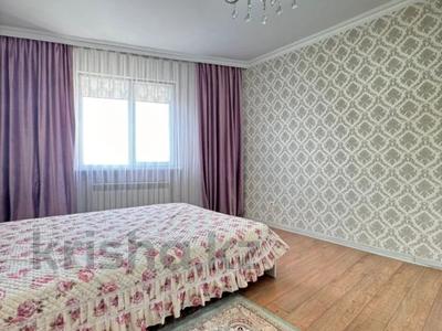 2-комнатная квартира · 70 м² · 10/13 этаж, Мкр Нуркент за 32.5 млн ₸ в Алматы, Алатауский р-н