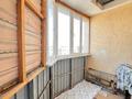 2-комнатная квартира · 70 м² · 10/13 этаж, Мкр Нуркент за 32.5 млн ₸ в Алматы, Алатауский р-н — фото 7