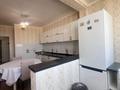 2-комнатная квартира · 70 м² · 10/13 этаж, Мкр Нуркент за 32.5 млн ₸ в Алматы, Алатауский р-н — фото 11