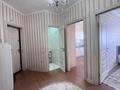 2-комнатная квартира · 70 м² · 10/13 этаж, Мкр Нуркент за 32.5 млн ₸ в Алматы, Алатауский р-н — фото 12
