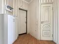2-комнатная квартира · 70 м² · 10/13 этаж, Мкр Нуркент за 32.5 млн ₸ в Алматы, Алатауский р-н — фото 4