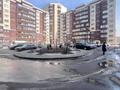 2-комнатная квартира · 70 м² · 10/13 этаж, Мкр Нуркент за 32.5 млн ₸ в Алматы, Алатауский р-н — фото 15