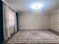 2-комнатная квартира · 70 м² · 10/13 этаж, Мкр Нуркент за 32.5 млн ₸ в Алматы, Алатауский р-н — фото 5