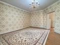 2-комнатная квартира · 70 м² · 10/13 этаж, Мкр Нуркент за 32.5 млн ₸ в Алматы, Алатауский р-н — фото 8