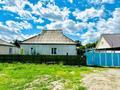Отдельный дом · 5 комнат · 120 м² · 8 сот., Ул.Абая 19 за 15 млн ₸ в Калбатау