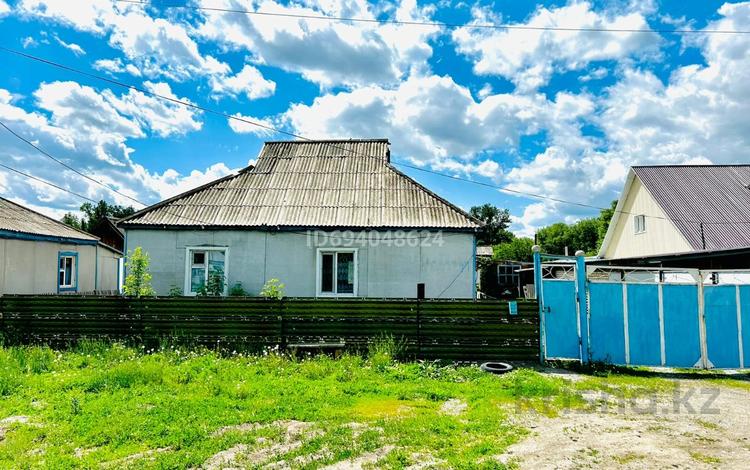 Отдельный дом · 5 комнат · 120 м² · 8 сот., Ул.Абая 19 за 15 млн ₸ в Калбатау — фото 2