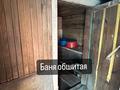 Отдельный дом · 5 комнат · 120 м² · 8 сот., Ул.Абая 19 за 15 млн ₸ в Калбатау — фото 9