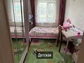 Отдельный дом · 5 комнат · 120 м² · 8 сот., Ул.Абая 19 за 15 млн ₸ в Калбатау — фото 13