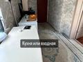 Отдельный дом · 5 комнат · 120 м² · 8 сот., Ул.Абая 19 за 15 млн ₸ в Калбатау — фото 11