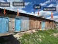 Отдельный дом · 5 комнат · 120 м² · 8 сот., Ул.Абая 19 за 15 млн ₸ в Калбатау — фото 6