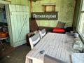 Отдельный дом · 5 комнат · 120 м² · 8 сот., Ул.Абая 19 за 15 млн ₸ в Калбатау — фото 10